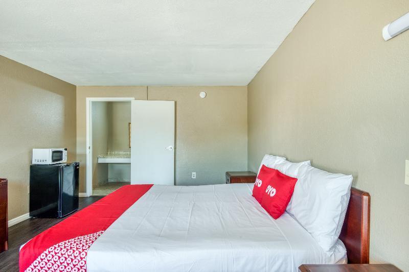 La Casa Inn New Port Richey Gulf Beach Us-19 Luaran gambar